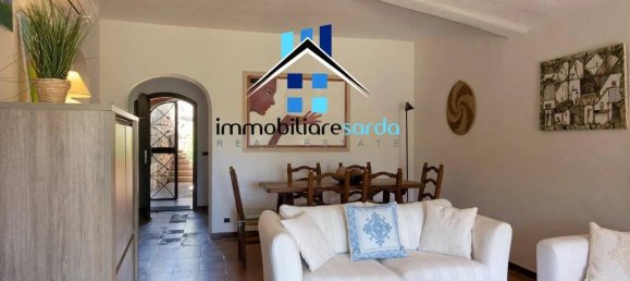 6غرفة شقة في Arzachena, Italy رقم 236504 19