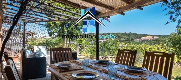 6غرفة شقة في Arzachena, Italy رقم 236504 30