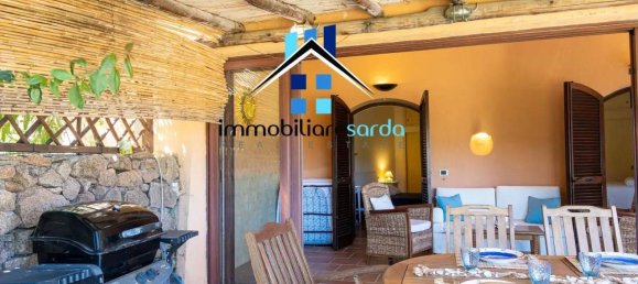 6غرفة شقة في Arzachena, Italy رقم 236504 13