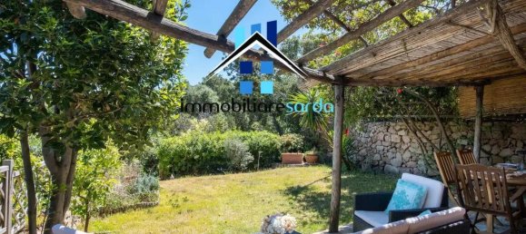 6غرفة شقة في Arzachena, Italy رقم 236504 8