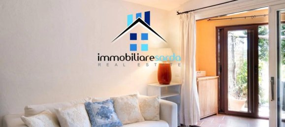 6غرفة شقة في Arzachena, Italy رقم 236504 11