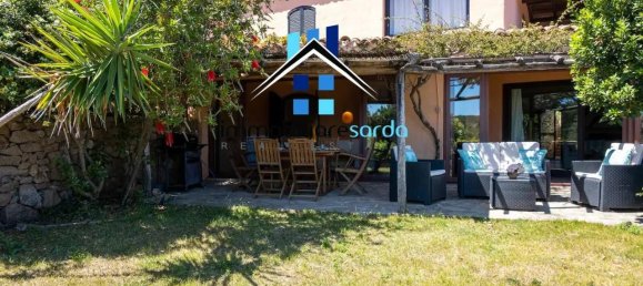 6غرفة شقة في Arzachena, Italy رقم 236504 5