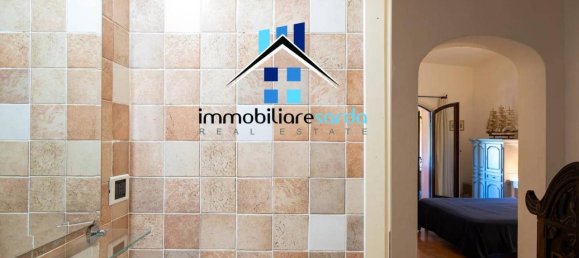 6غرفة شقة في Arzachena, Italy رقم 236504 18