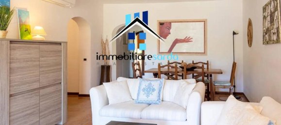 6غرفة شقة في Arzachena, Italy رقم 236504 28