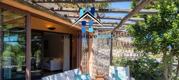 6غرفة شقة في Arzachena, Italy رقم 236504 27