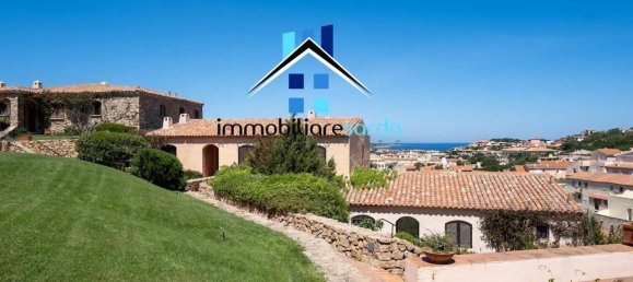 6غرفة شقة في Arzachena, Italy رقم 236504 4