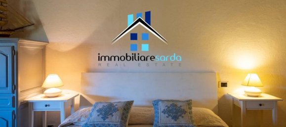 6غرفة شقة في Arzachena, Italy رقم 236504 10