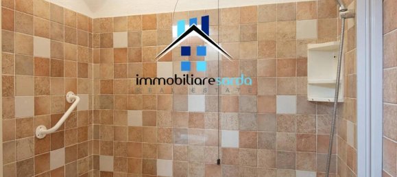 6غرفة شقة في Arzachena, Italy رقم 236504 15