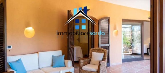 6غرفة شقة في Arzachena, Italy رقم 236504 20