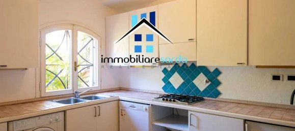 6غرفة شقة في Arzachena, Italy رقم 236504 21