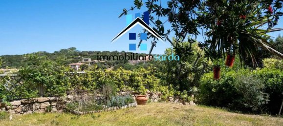 6غرفة شقة في Arzachena, Italy رقم 236504 16