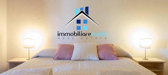 6غرفة شقة في Arzachena, Italy رقم 236504 7