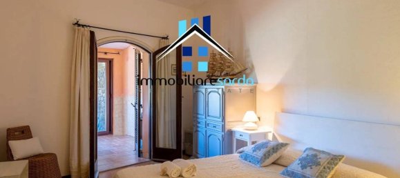 6غرفة شقة في Arzachena, Italy رقم 236504 26