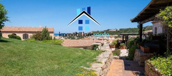 6غرفة شقة في Arzachena, Italy رقم 236504 2