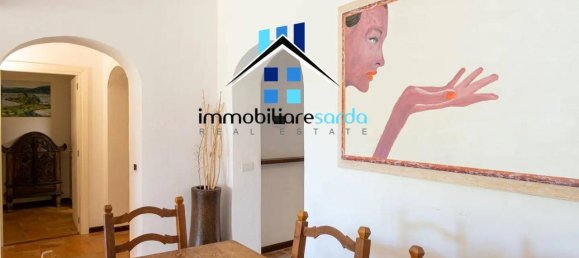 6غرفة شقة في Arzachena, Italy رقم 236504 23