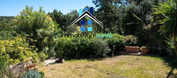 6غرفة شقة في Arzachena, Italy رقم 236504 25