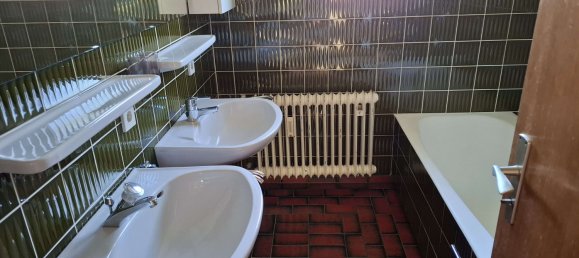 Adosado de 3 dormitorios en Goppingen, Germany No. 270315 8