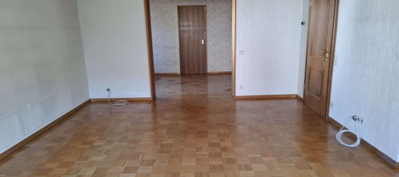 Adosado de 3 dormitorios en Goppingen, Germany No. 270315 5