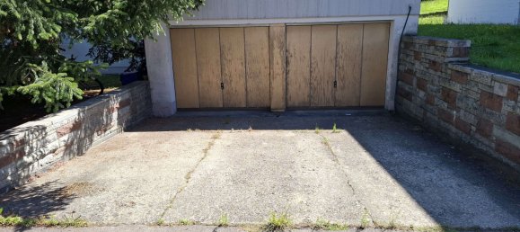 Adosado de 3 dormitorios en Goppingen, Germany No. 270315 9