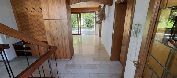 Adosado de 3 dormitorios en Goppingen, Germany No. 270315 4