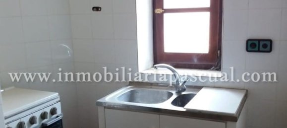 Дом с 5 спальнями в Аликанте, Испания № 164219 5