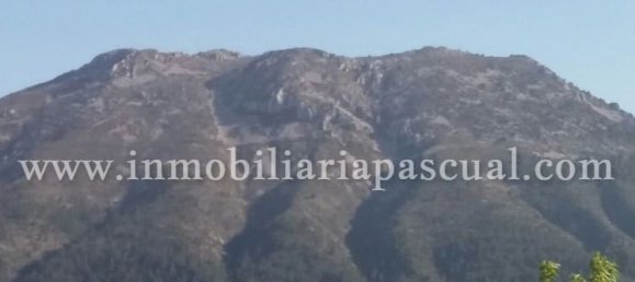 Дом с 5 спальнями в Аликанте, Испания № 164219 8