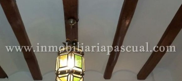 Дом с 5 спальнями в Аликанте, Испания № 164219 2