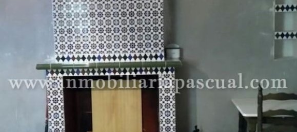 Дом с 5 спальнями в Аликанте, Испания № 164219 12