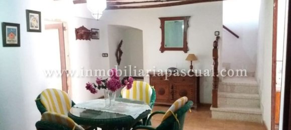 Дом с 5 спальнями в Аликанте, Испания № 164219 4