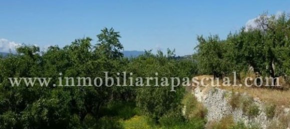 Дом с 5 спальнями в Аликанте, Испания № 164219 9