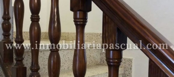 Дом с 5 спальнями в Аликанте, Испания № 164219 14