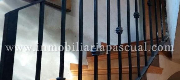 Дом с 5 спальнями в Аликанте, Испания № 164219 11