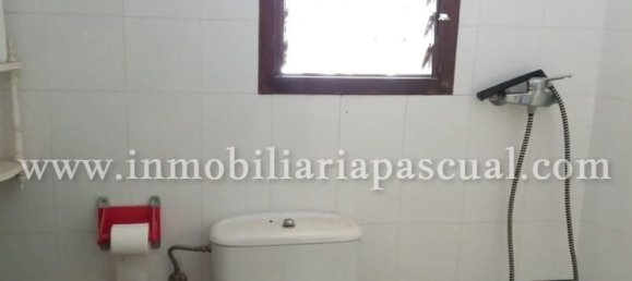 Дом с 5 спальнями в Аликанте, Испания № 164219 6