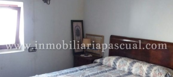 Дом с 5 спальнями в Аликанте, Испания № 164219 15