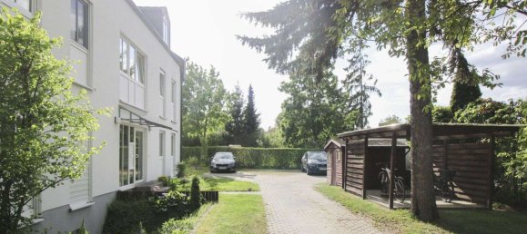 Apartamento T1 em Dahme-Spreewald, Germany N.º 232823 12
