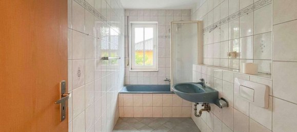 Apartamento T1 em Dahme-Spreewald, Germany N.º 232823 6