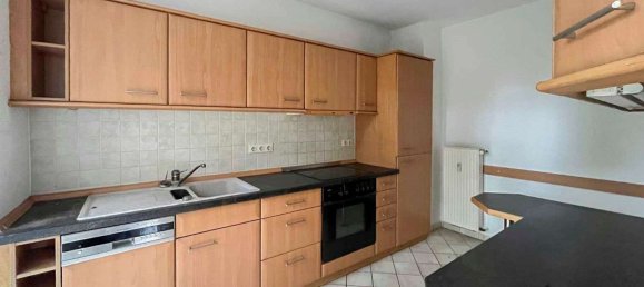 Apartamento T1 em Dahme-Spreewald, Germany N.º 232823 2