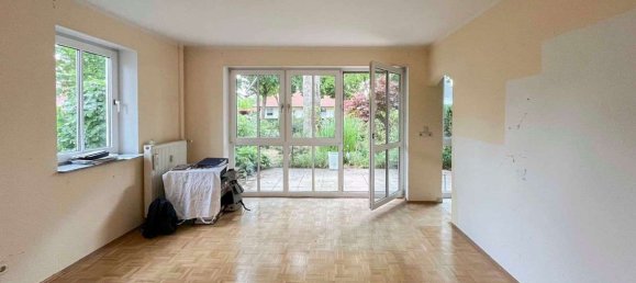 Apartamento T1 em Dahme-Spreewald, Germany N.º 232823 5