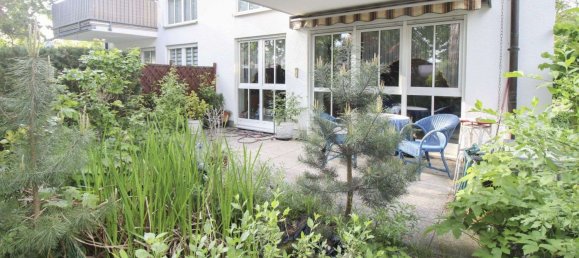 Apartamento T1 em Dahme-Spreewald, Germany N.º 232823 10