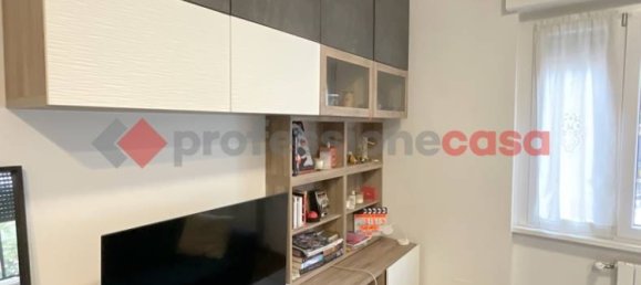 3-Zimmer Wohnung in Milan, Italy, Nr. 365816 4