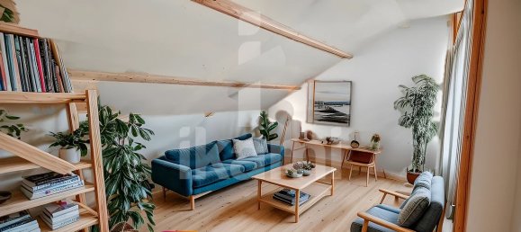 Casa T5 em Indre, France N.º 246800 9