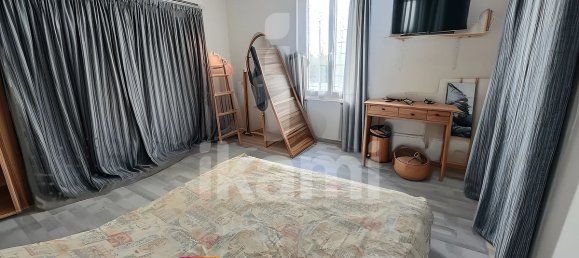 Casa T5 em Indre, France N.º 246800 28