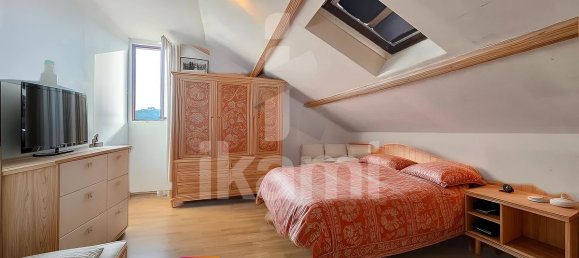 Casa T5 em Indre, France N.º 246800 13