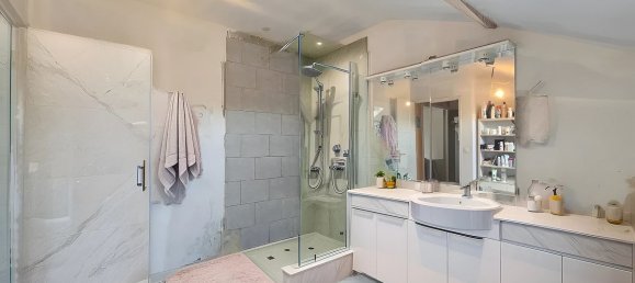 Casa T5 em Indre, France N.º 246800 34