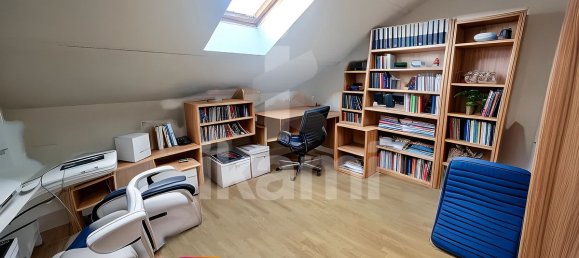 Casa T5 em Indre, France N.º 246800 29