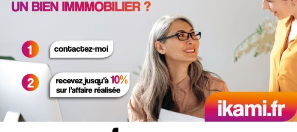 Casa T5 em Indre, France N.º 246800 53