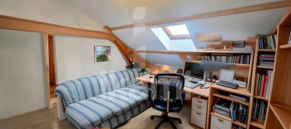 Casa T5 em Indre, France N.º 246800 38