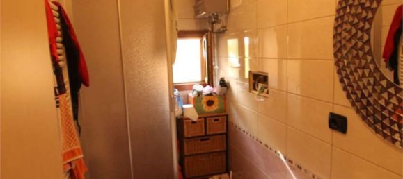 6غرفة منزل في Montescudaio, Italy رقم 64791 22