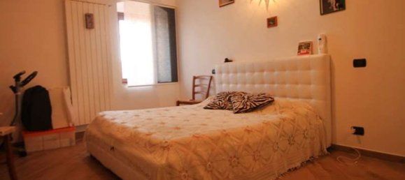 6غرفة منزل في Montescudaio, Italy رقم 64791 21