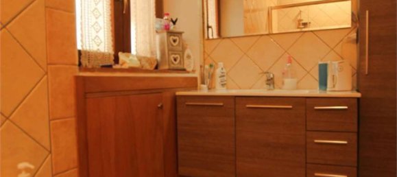 6غرفة منزل في Montescudaio, Italy رقم 64791 15